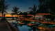 Slider image (6) Holina Rehab for Trauma Recovery and Mind Body Wellness